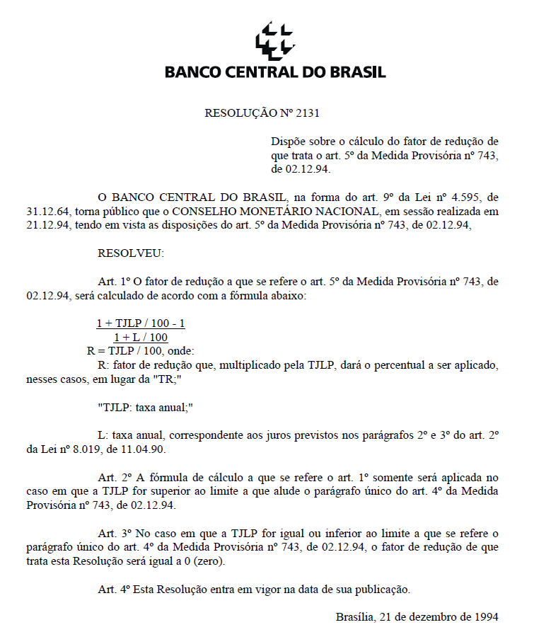 Entenda o verdadeiro desfalque do PASEP!